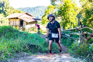 BIB: 3070
                            <button type="button" onclick="openModal(19111520)" class="btn btn-primary btn-sm float-right btn-popup" data-toggle="modal" data-target=".modal-high-quality">
                        <i class="fas fa-shopping-cart"></i> Add to Cart
                    </button>
                                            <button type="button" onclick="isThisMe(19111520, true)" class="btn btn-success btn-sm float-right btn-popup btn-isme hidden" data-toggle="tooltip" data-placement="bottom" title="นี่คือรูปของคุณใช่ไหม คลิกที่นี่เพื่อเอาเข้าอัลบั้ม">
                        <i class="fas fa-plus"></i> Add to album
                    </button>
                    <button type="button" onclick="isThisMe(19111520, false)" class="btn btn-warning btn-sm float-right btn-popup btn-isnotme hidden">
                        <i class="fas fa-ban"></i> Remove from album
                    </button>